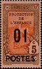 1925_protectionenfance05.jpg