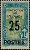 1925_protectionenfance1.jpg