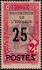 1925_protectionenfance2.jpg