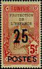 1925_protectionenfance5.jpg