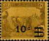 1928_farmer015b.jpg
