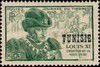 1945_francesurcharge.jpg