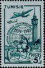 1949_anniversaireupu5.jpg
