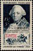1949_choiseul.jpg