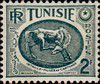 1951_museumofcarthage2.jpg