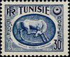 1951_museumofcarthage30.jpg