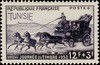 1952_mailcoach.jpg