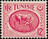 1952_museumofcarthage12.jpg