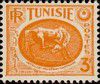 1952_museumofcarthage3.jpg