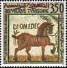 1992_racehorse.jpg