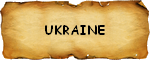 ukraine.png