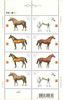 2005_b_chevaux.jpg