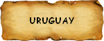 uruguay.png