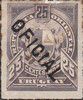 1884_armoirie_s.jpg