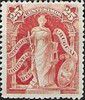 1890_justicia.jpg