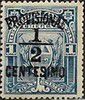 1898_armoirie.jpg