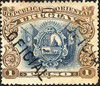 1899_armoirie_1.jpg