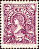 1899_liberte.jpg