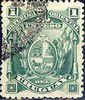 1901_armoirie.jpg