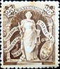1901_justicia_025.jpg
