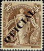 1901_justicias.jpg