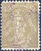 1905_justicia.jpg