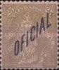 1905_justicia_s.jpg