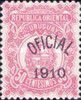 1910_armoirie_1910s.jpg