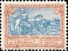 1918_constitution_005.jpg