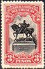 1928_artigas_3.jpg