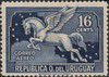 1929_pegasus_016.jpg