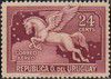 1929_pegasus_024.jpg