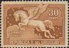 1929_pegasus_030.jpg