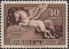 1929_pegasus_040.jpg