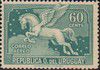 1929_pegasus_060.jpg