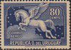 1929_pegasus_080.jpg