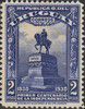 1930_artigas_2.jpg