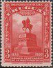 1930_artigas_3.jpg