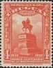1930_artigas_4.jpg