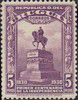 1930_artigas_5.jpg
