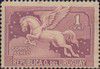 1930_pegasus_001.jpg
