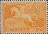 1930_pegasus_002.jpg