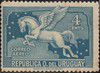 1930_pegasus_004.jpg