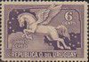 1930_pegasus_006.jpg
