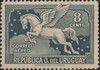 1930_pegasus_008.jpg