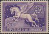 1930_pegasus_024.jpg