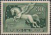 1930_pegasus_030.jpg
