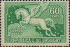 1930_pegasus_060.jpg