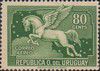 1930_pegasus_080.jpg