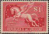 1930_pegasus_1.jpg